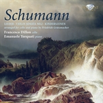 cover-schumann