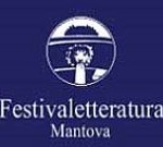 festivaletteratura-mantova