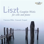 liszt-cover