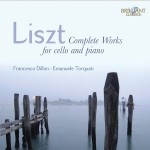 liszt1