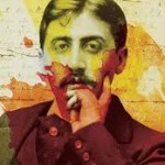 proust1