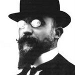 satie