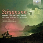 schumann-2